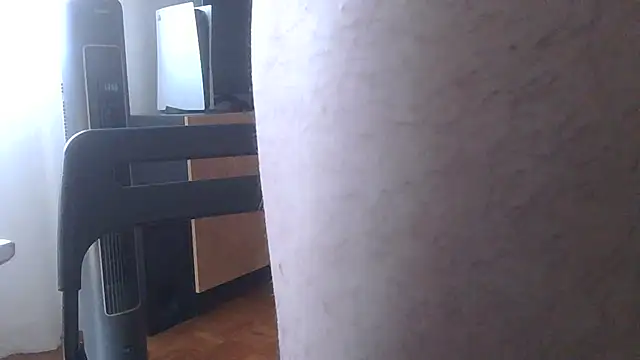 sex_xxx_analsex webcam