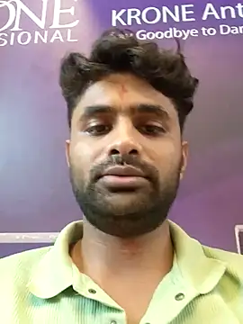 Indore_Playboi live cam on StripChat