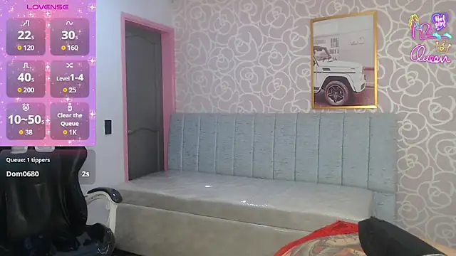 Scarlett_jhonson_ch webcam
