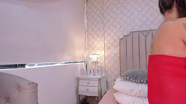 katherine_glow webcam