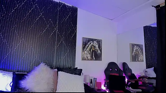 Bonnie_Rider webcam
