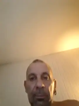 NewBigcockhere webcam