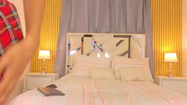 amber_scott05 webcam
