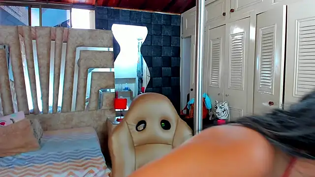 cute_sassy (F mature) - #69-position #ahegao #anal #anal-toys #best #big-tits #blowjob #cam2cam #camel-toe #cheap-privates #colombian #cowgirl #creampie #deepthroat #dildo-or-vibrator #dirty-talk #doggy-style #double-penetration #erotic-dance #facial #fingering #gagging #glamour #handjob #hd #humiliation #masturbation #nipple-toys #office #oil-show #orgasm #recordable-privates #recordable-publics #sex-toys #sexting #shaven #shower #smoking #spanish-speaking #spanking #squirt #strapon #striptease #titty-fuck #topless #twerk #69-position #ahegao #anal #anal-creampie #anal-doggy-style #anal-fingering #anal-latin #anal-masturbation #anal-mature #anal-toys #best #best-mature #big-tits #big-tits-anal #big-tits-blowjob #big-tits-brunettes #big-tits-creampie #big-tits-deepthroat #big-tits-doggy-style #big-tits-handjob #big-tits-latin #big-tits-mature #big-tits-titty-fuck #blowjob #blowjob-ahegao #blowjob-mature #brunettes #brunettes-blowjob #brunettes-mature #cam2cam #camel-toe #cheap-privates #cheap-privates-best #cheap-privates-latin #cheap-privates-mature #colombian #colombian-mature #cowgirl #creampie #creampie-mature #deepthroat #deepthroat-blowjob #deepthroat-mature #dildo-or-vibrator #dildo-or-vibrator-anal #dildo-or-vibrator-big-tits #dildo-or-vibrator-deepthroat #dildo-or-vibrator-double-penetration #dirty-talk #doggy-style #doggy-style-creampie #double-penetration #erotic-dance #facial #fingering #fingering-latin #gagging #glamour #handjob #handjob-mature #hd #humiliation #latin #latin-blowjob #latin-creampie #latin-deepthroat #latin-doggy-style #latin-masturbation #latin-mature #long-hair #masturbation #masturbation-mature #mature #medium #moderately-priced-cam2cam #nipple-toys #office #oil-show #orgasm #orgasm-mature #recordable-privates #recordable-privates-mature #recordable-publics #sex-toys #sexting #shaven #shower #smoking #spanish-speaking #spanking #squirt #squirt-latin #squirt-mature #strapon #striptease #striptease-latin #titty-fuck #topless #topless-latin #twerk #twerk-latin