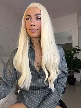 Modèle: miss_tatiana_