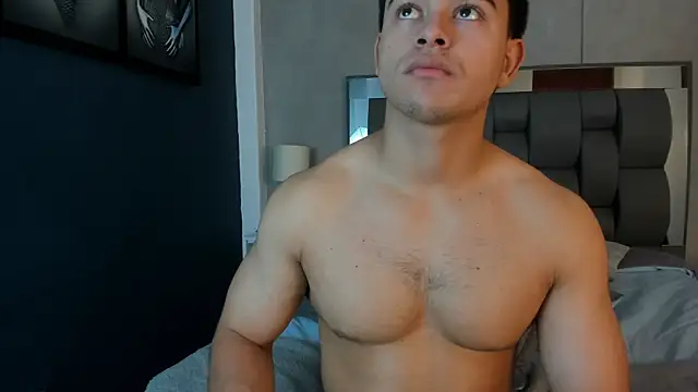 Charlie___Musk webcam
