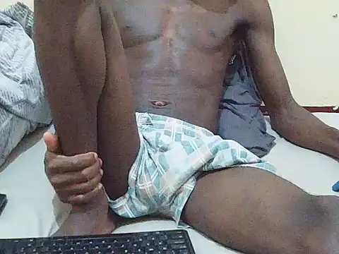 StudentTenInch webcam