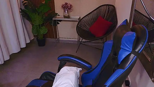 Kenya--Buhle webcam