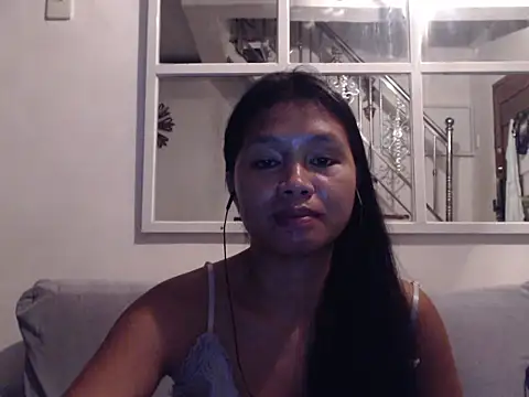Asexycook4Ubananas webcam
