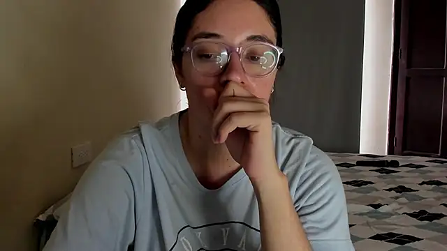 atenas_05_ live cam on StripChat