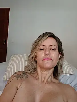 Misaudibel
