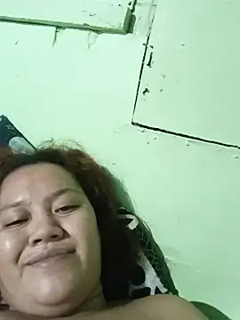 asianbigboobssx live cam on StripChat
