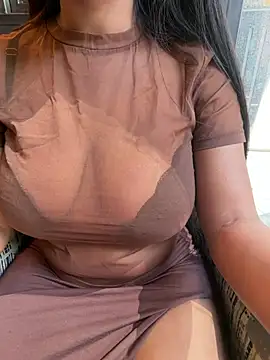 ___Nessa