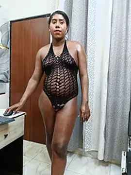 CamilosaOrtega live sex cam