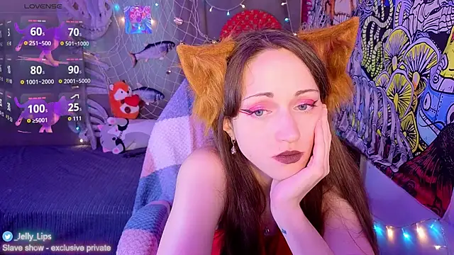 _Jelly_Lips webcam