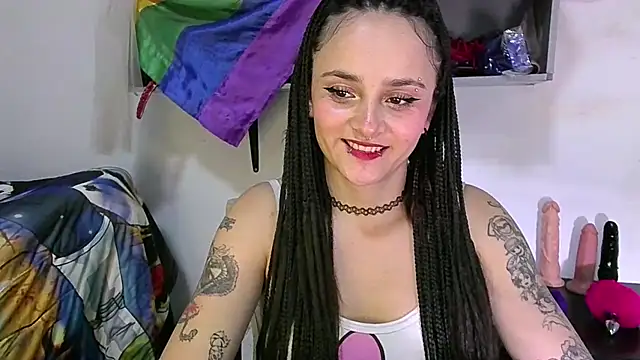 kitty22_ webcam