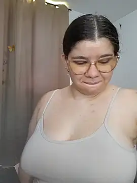 Danzel1105 webcam