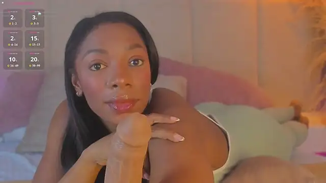 aprilebony_ webcam