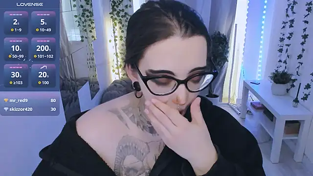 Dixi_Pixi_ webcam