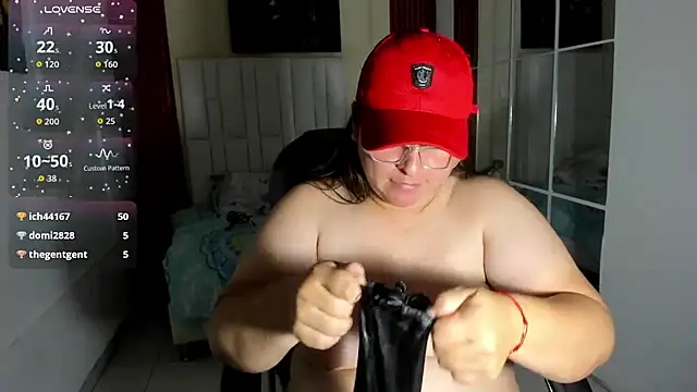 katty_femdom webcam