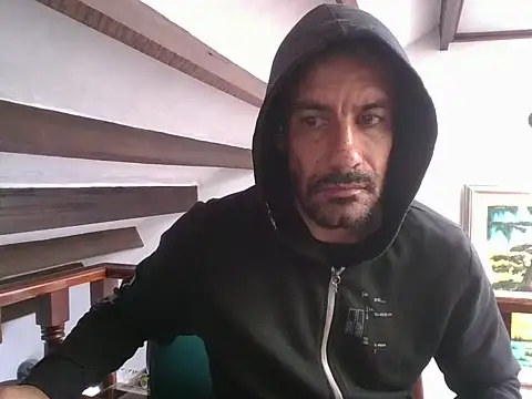 elkike1980 webcam