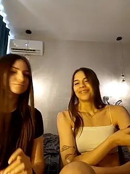 thinkaboutbehavior webcam