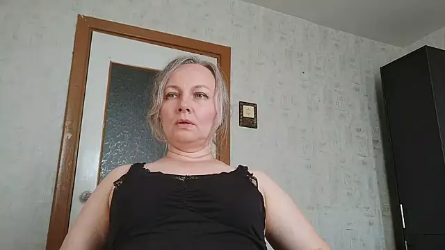 EdithManning webcam