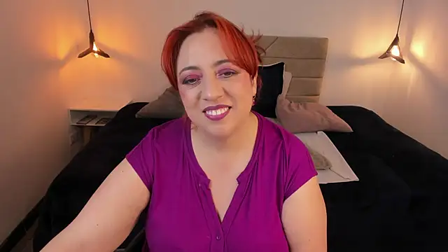 Victoria_Adamns webcam