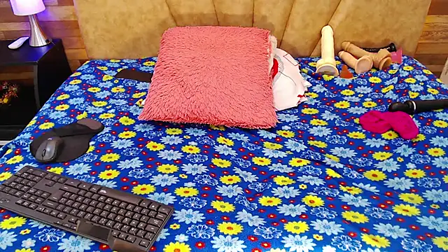 mariahsugarr webcam