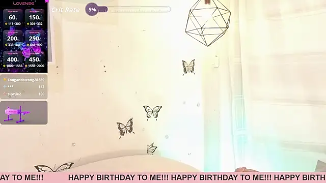 Samaraa_Smith webcam
