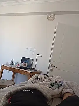 16cmsik webcam