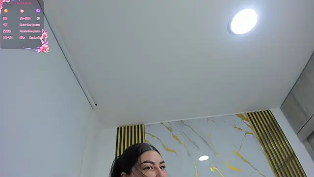 abby_deep_2 webcam