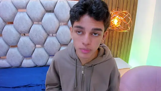 owen__johnson webcam