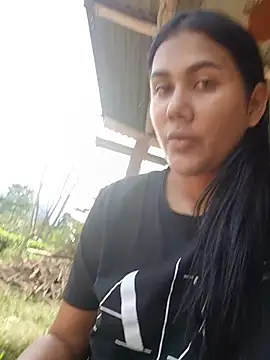burbuja02 webcam