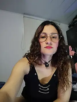 lindasyt webcam