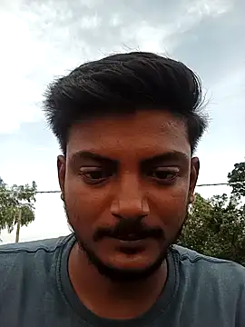 shektiwari webcam