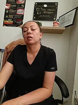 _Dentist-Madisson_04 webcam
