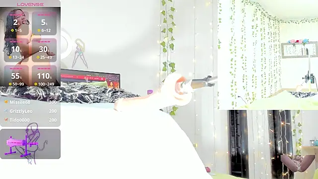 Ashley__Jones__ webcam