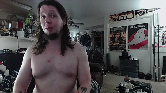 biggerisbetter12 webcam
