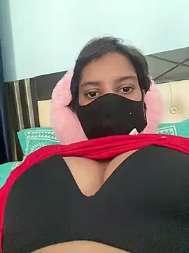 Cute_Marina webcam