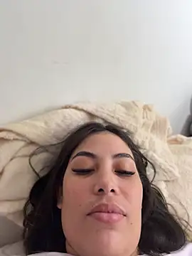 Anna_Bitch_Disgusting webcam