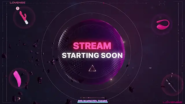 carly_grasso webcam