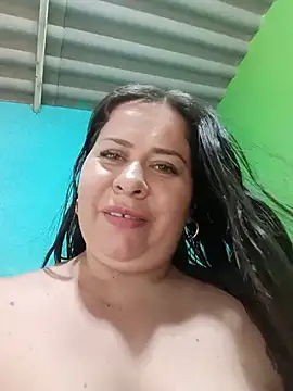 big-pussy_69 webcam