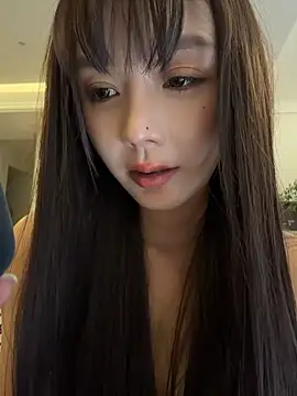 BBi-0329 webcam