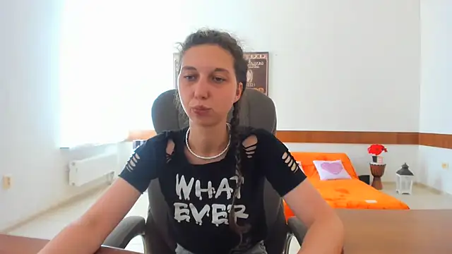 Ellina_Star webcam