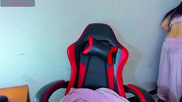 Noah_carter16 webcam