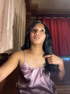 slutty_aki webcam