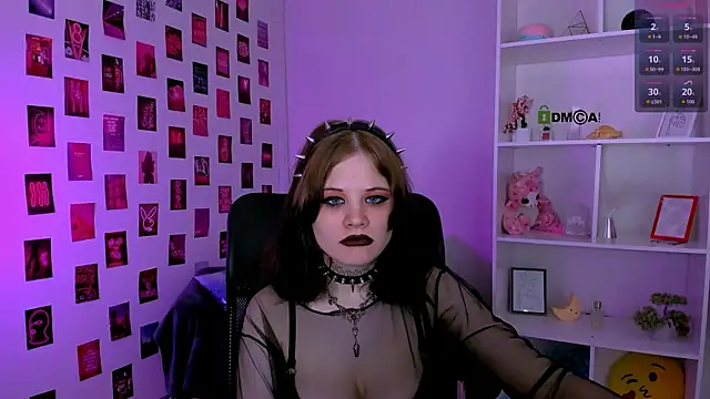 nikki_kiss_ webcam