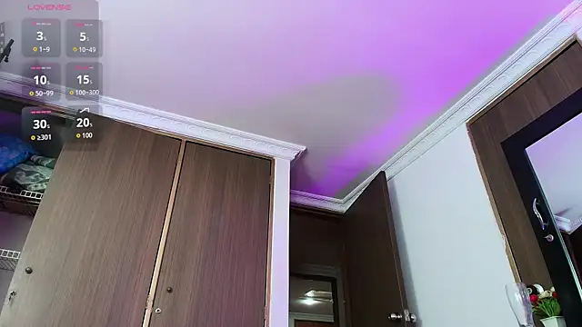 hott_mature webcam