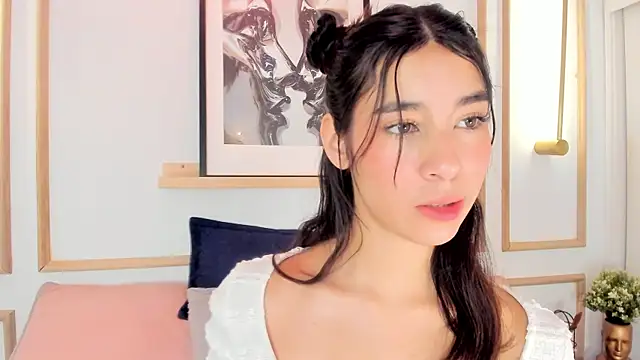 Nanami_ webcam